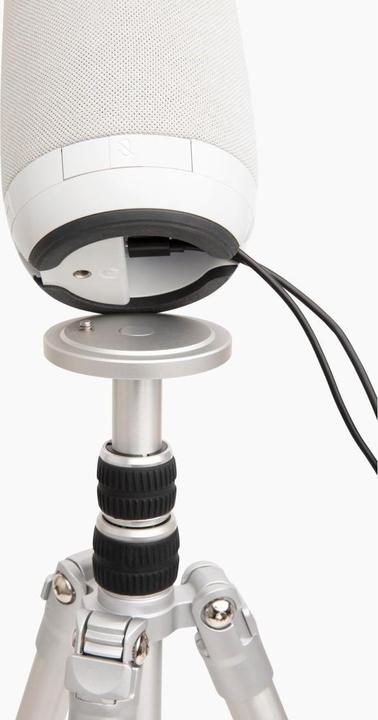 Actual product image OWL Meeting Tripod For Meeting