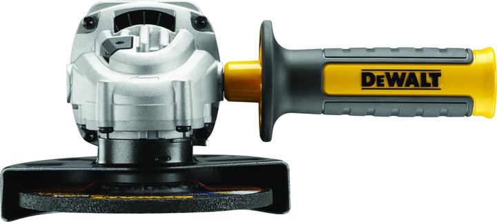 Produktbild DeWalt Winkelschleifer (125 mm)
