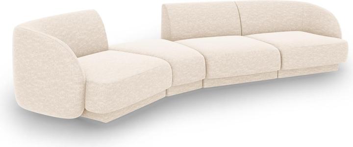 Image du produit Micadoni Miley (2 places, 3 places, 4 places)
