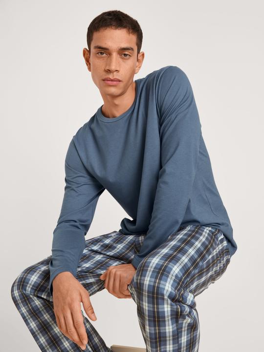 Actual product image Calida Remix Pant (XXL)