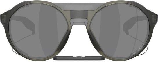 Immagine prodotto Oakley Clifden - Sonnenbrille