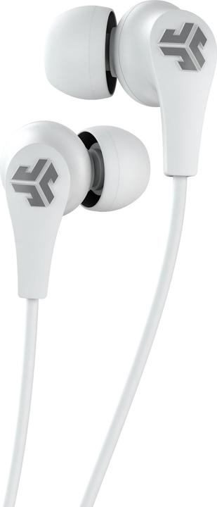 Produktbild JLab Audio JBuds Pro (10 h, Kabellos)