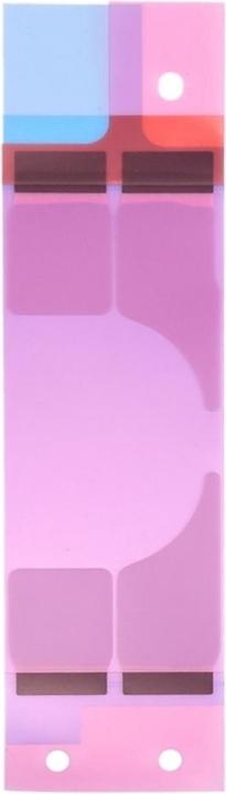 Produktbild Foxconn iPhone 8 Plus Adhesive Sticker Kleber für Apple Akku im iPhone 8 Plus