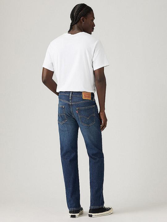 Actual product image Levis 502 TAPER FREE AS A BIRD (W31/L30)