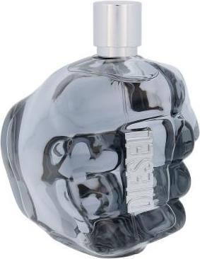 Produktbild Diesel Only The Brave (Eau de Toilette, 200 ml)