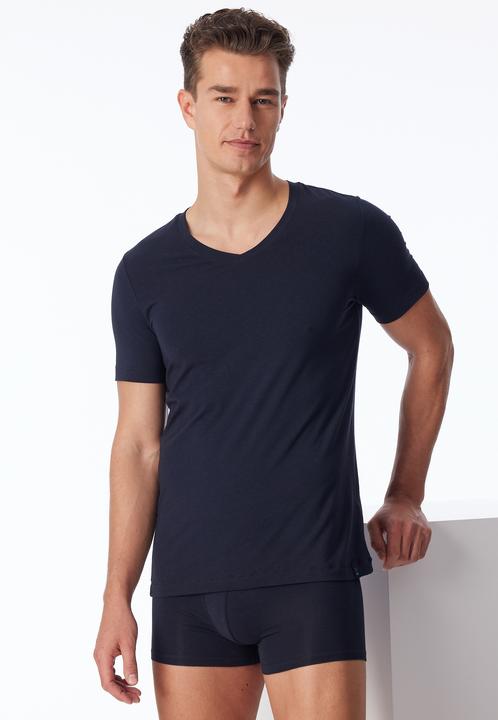 Produktbild Schiesser Long Life Soft Modal (L)