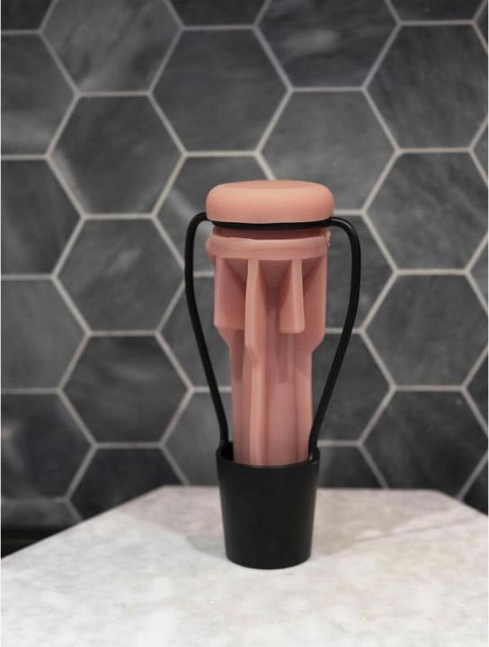 Image du produit Fleshlight Drying Rack Stand Dry
