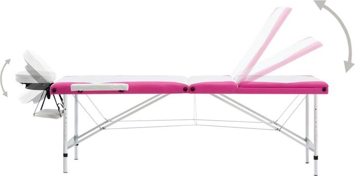 Actual product image VidaXL Monta