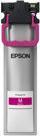 Image du produit Epson WF-C5xxx Catridge (M)
