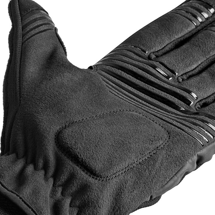 Actual product image GripGrab Windster 2 (XL)