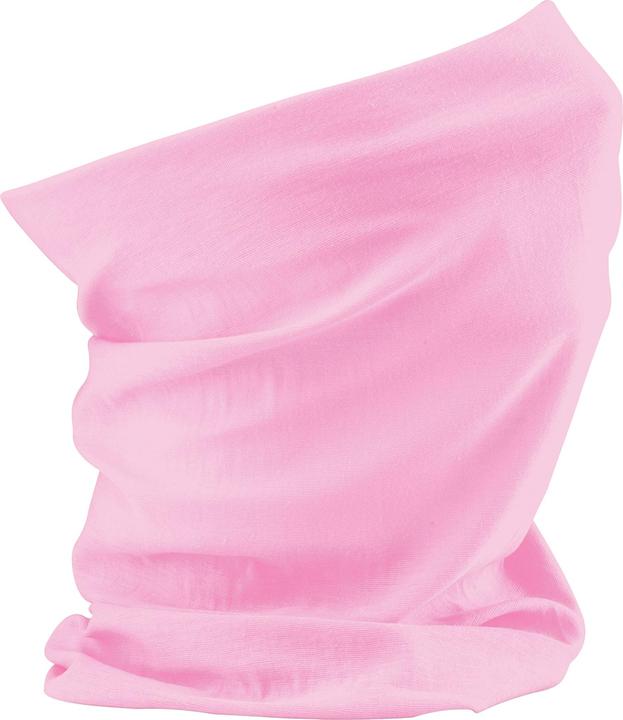 Beechfield Morf Original Snood