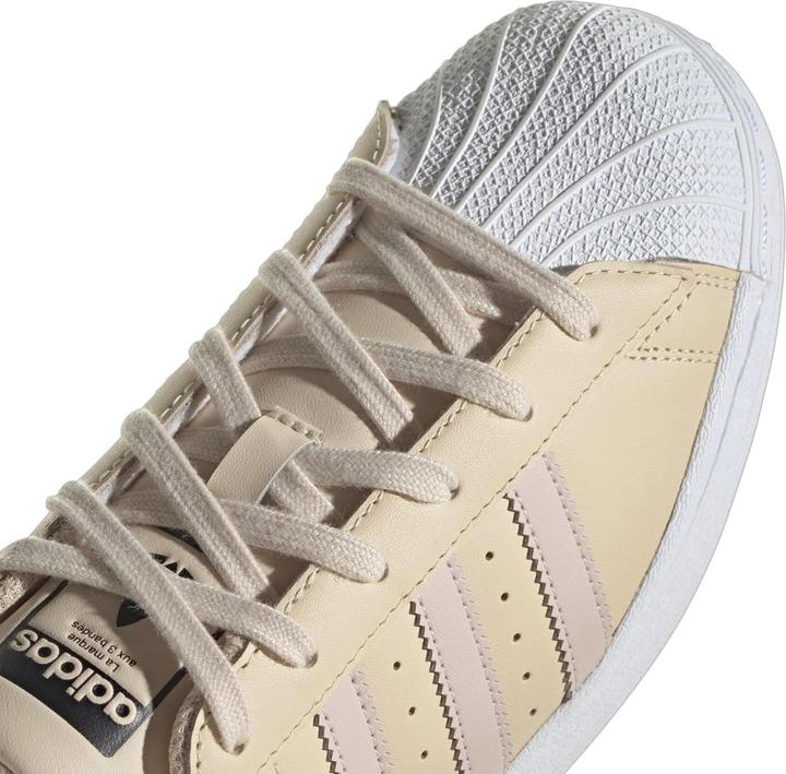 Image du produit adidas Chaussures Superstar - 110231 (36)