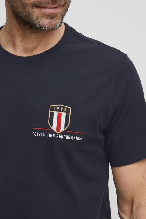 Image du produit FQ1924 FQOlaf - 21900540-ME (XXL)