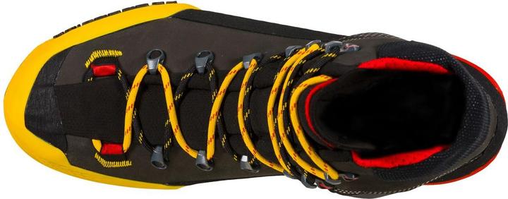Produktbild La Sportiva Aequilibrium LT GTX (46)