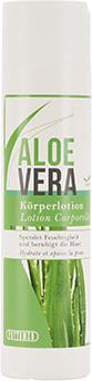 Produktbild Phytomed Aloe Vera Körperlotion (Körperlotion, 1000 ml)