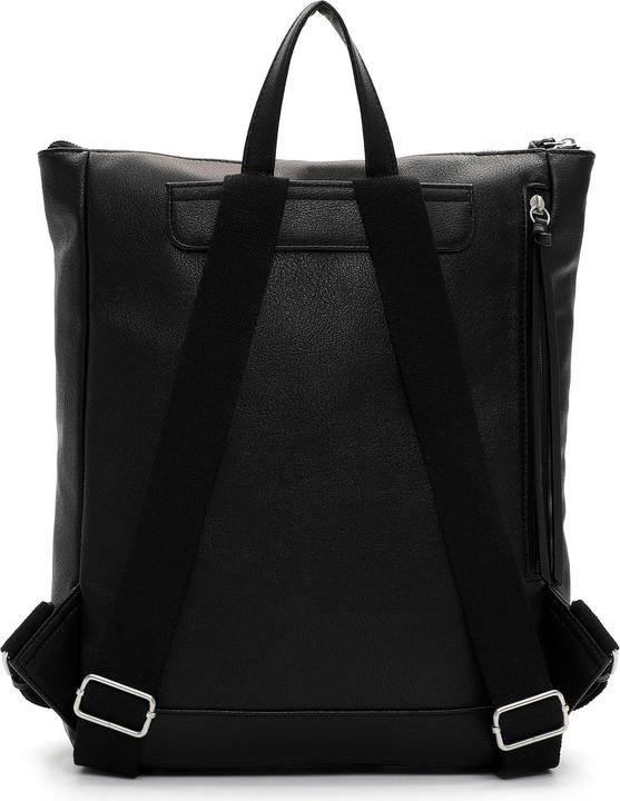 Actual product image Emily und Noah Rucksack E&N Ernestine (13.30 l)