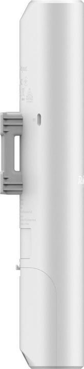 Actual product image Ruijie Reyee RG-RAP62-OD Wireless (2401 Mbit/s)