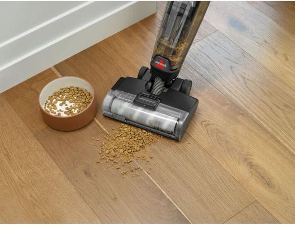 Productafbeelding Bissell Crosswave OmniForce Edge Select