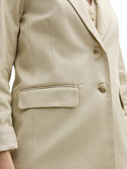 Immagine prodotto Tom Tailor Blazer (Banda radio 38 (2600 MHz))