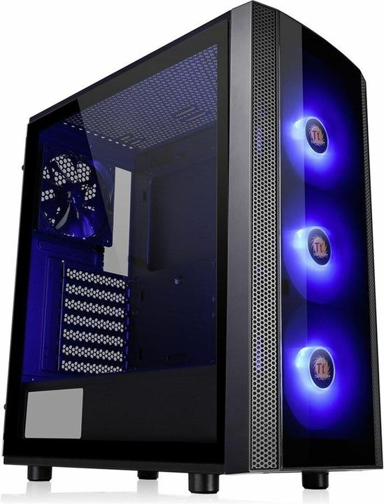 Produktbild Thermaltake Versa J25 (ATX)