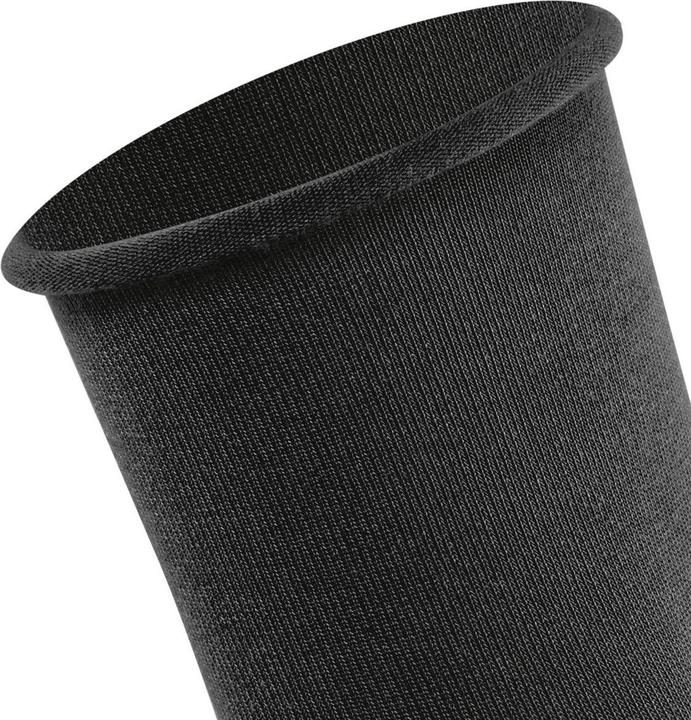 Actual product image Falke Active Breeze SO (pack of 2, 39 - 42)