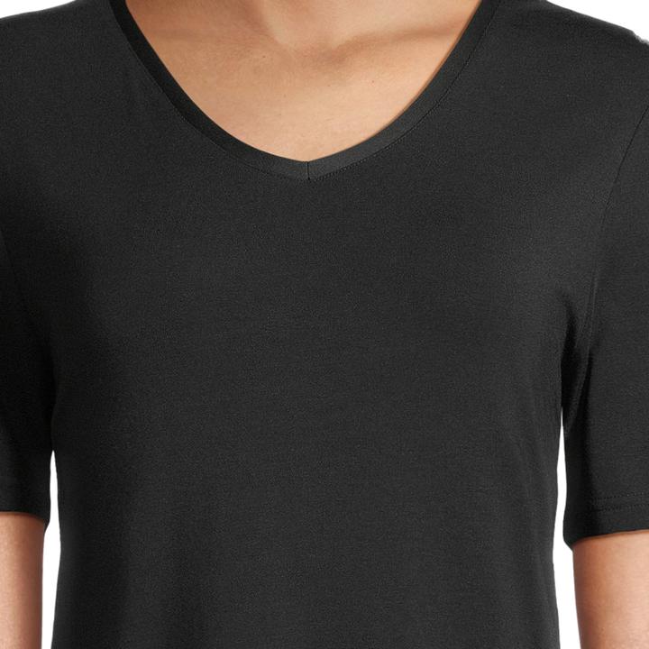 Actual product image Nina von C. Lounge & Night Modal pyjamas (40, L)