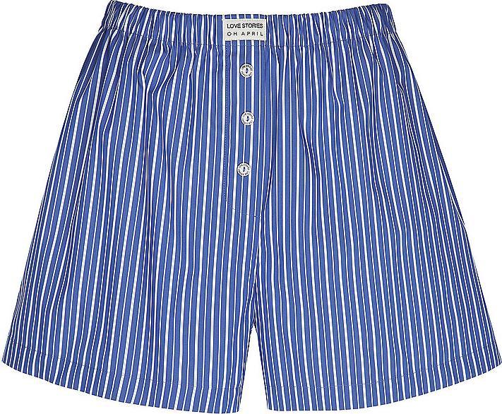 Love Stories Loungewear JAMES (M)