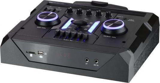 Produktbild Akai Professional ABTS-112 (1x 600 W)