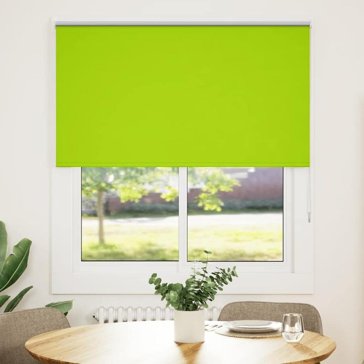 Actual product image VidaXL Marnin (155 x 230 cm)