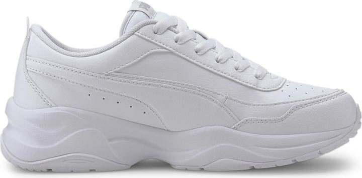 Image du produit Puma Sneakers (40)