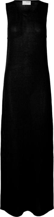 Actual product image Selected Femme Knitted maxi dress (S)