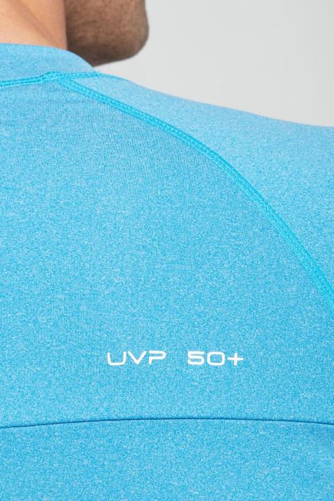 Actual product image Extend UVP Shirt (M)