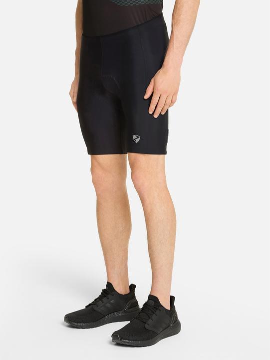 Produktbild Ziener Radhose Niland X-Function (4XL)