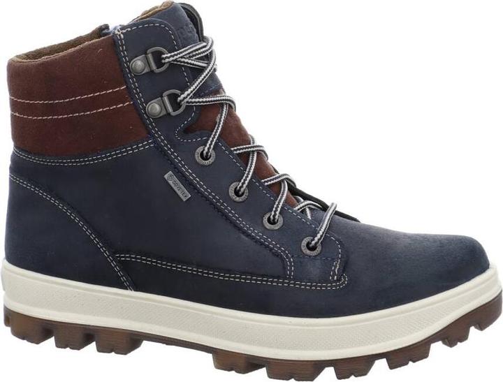 Produktbild Superfit Stiefelette (36)