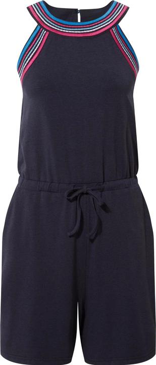 TOG24 Nadine Jumpsuit