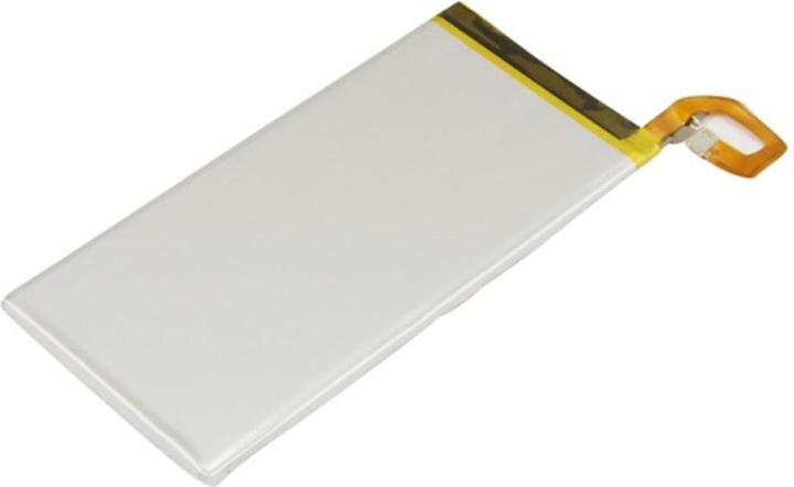 Produktbild Avizar BAT-30887 Ersatzakku