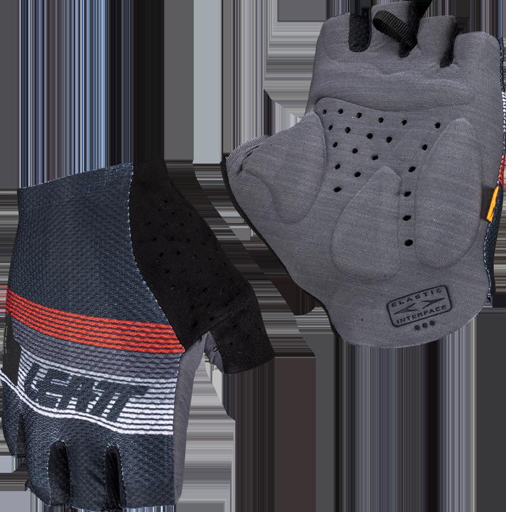 Actual product image Leatt Gants MTB 5.0 (S)