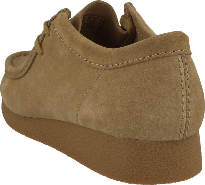 Immagine prodotto Clarks Halbschuhe (42.5)