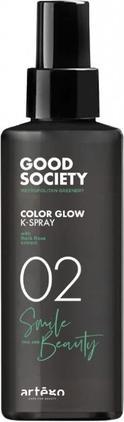 Produktbild Artego GOOD SOCIETY 02 Color Glow K-Spray 150ml (150 ml)