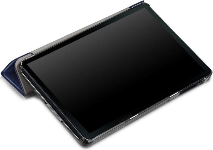 Produktbild Cover-Discount Tri-fold Smart Case (Galaxy Tab A 10.1 (2019))