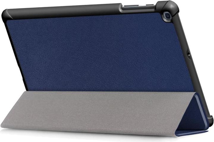 Produktbild Cover-Discount Tri-fold Smart Case (Galaxy Tab A 10.1 (2019))
