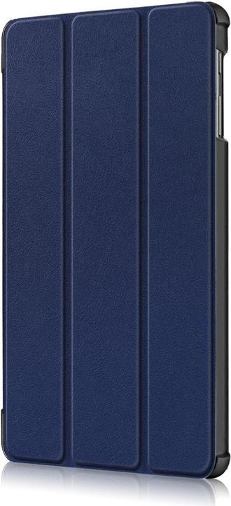Produktbild Cover-Discount Tri-fold Smart Case (Galaxy Tab A 10.1 (2019))