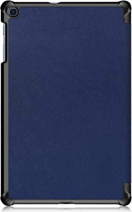 Produktbild Cover-Discount Tri-fold Smart Case (Galaxy Tab A 10.1 (2019))