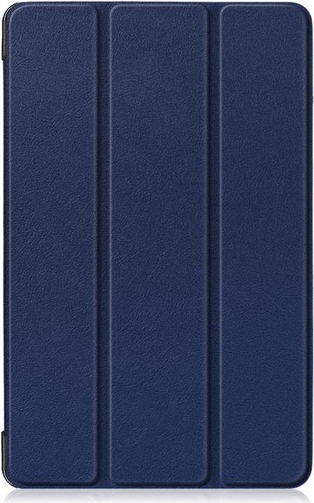 Produktbild Cover-Discount Tri-fold Smart Case (Galaxy Tab A 10.1 (2019))