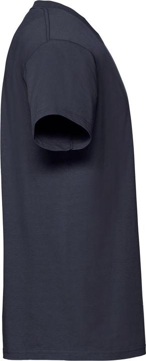 Produktbild Fruit of the Loom Premium TShirt (XXL)