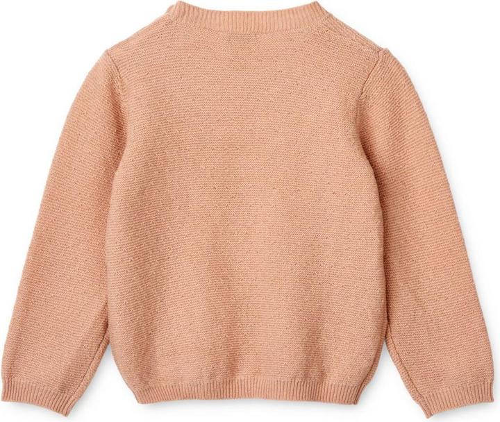 Liewood Pullover Pontelle (68)