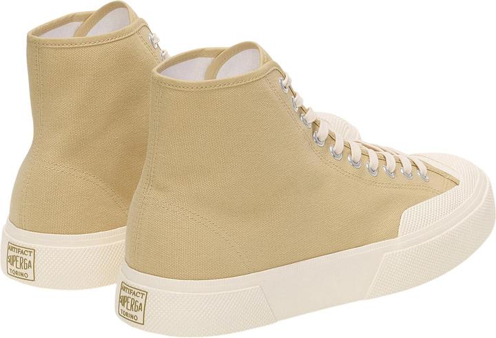 Image du produit Superga - Baskets WORKS - Enfant (27)