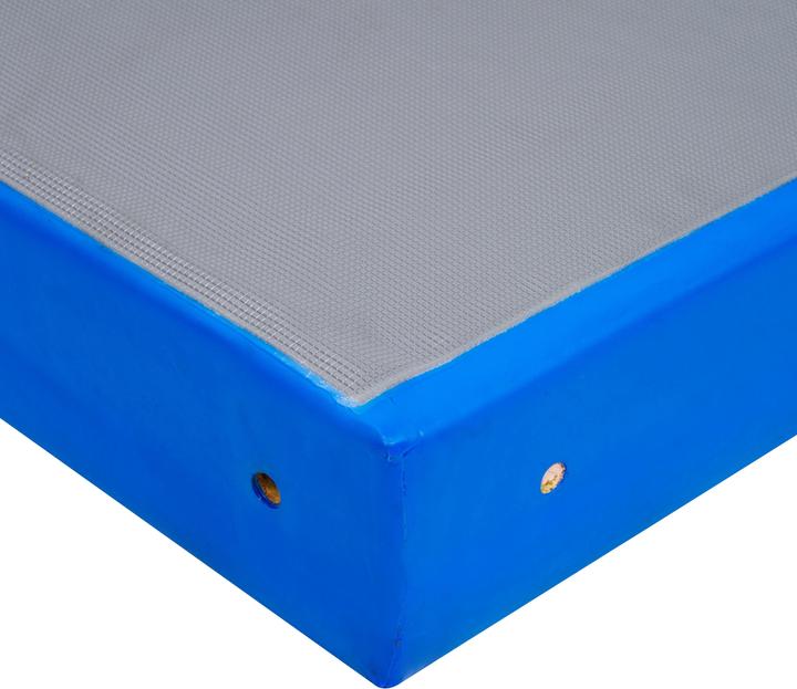 Image du produit Sport-Thieme Tapis de lancer du poids en intérieur (25000 g)