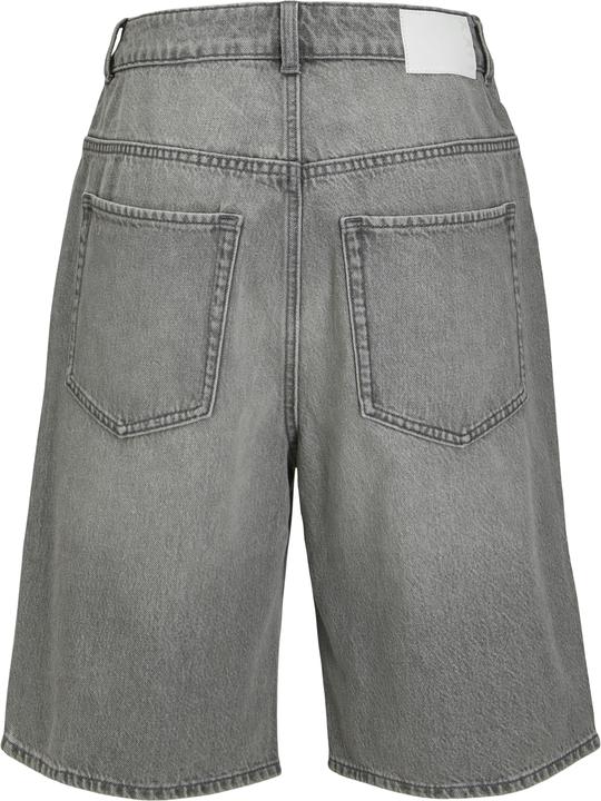 Actual product image JJXX Jxerin Baggy Mw Shorts Dnm (XS)