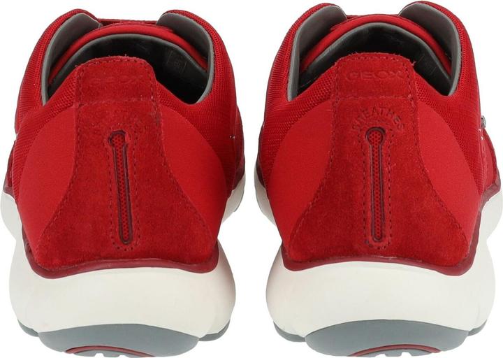 Actual product image Geox Sneaker (40)